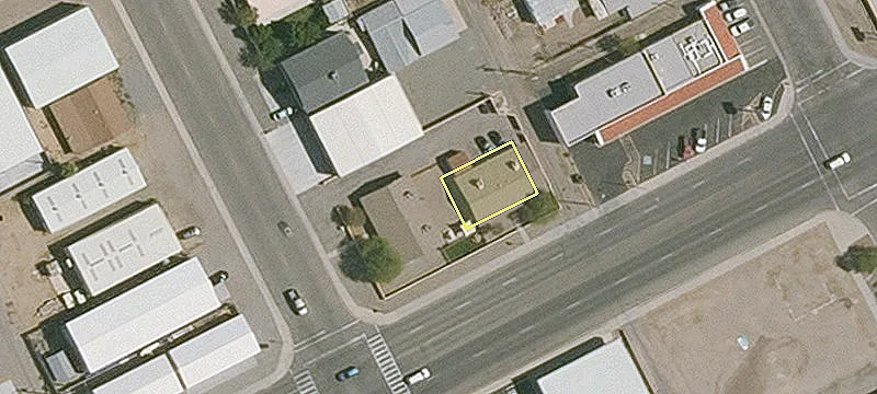 913 Kofa Ave