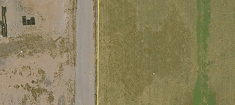 Waddell, AZ 85355