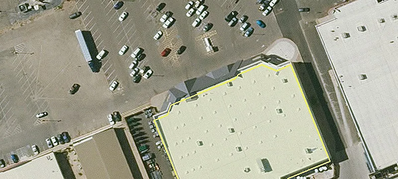 2448 Hwy 60