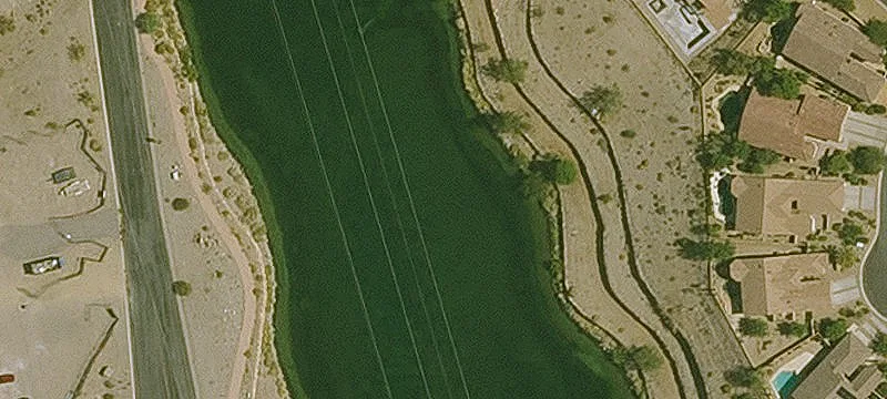 2714 Ft Mojave Dr