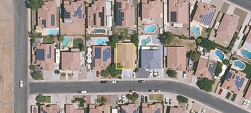 10858 Carlota Ln
