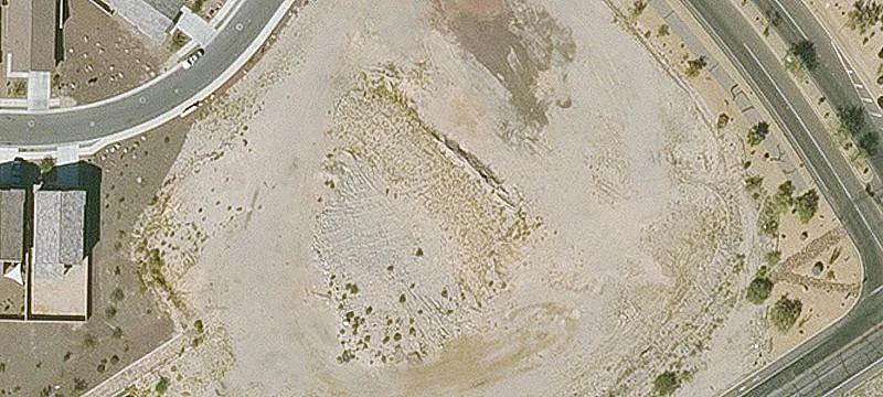 14099 Colossal Cave Rd