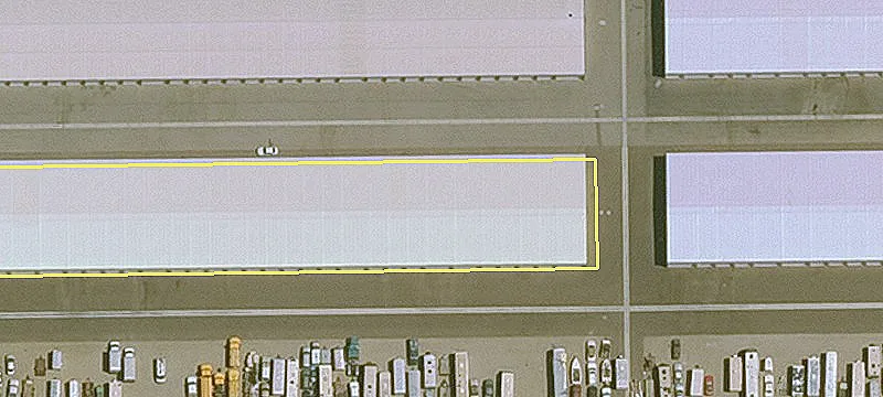 Yuma, AZ 85365