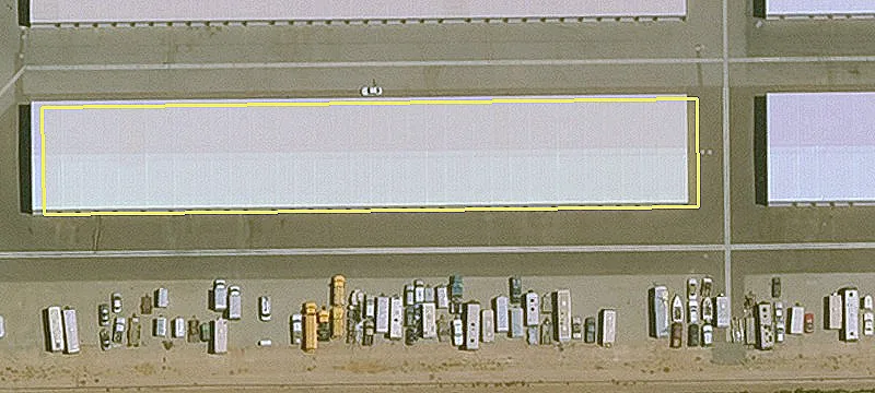 Yuma, AZ 85365