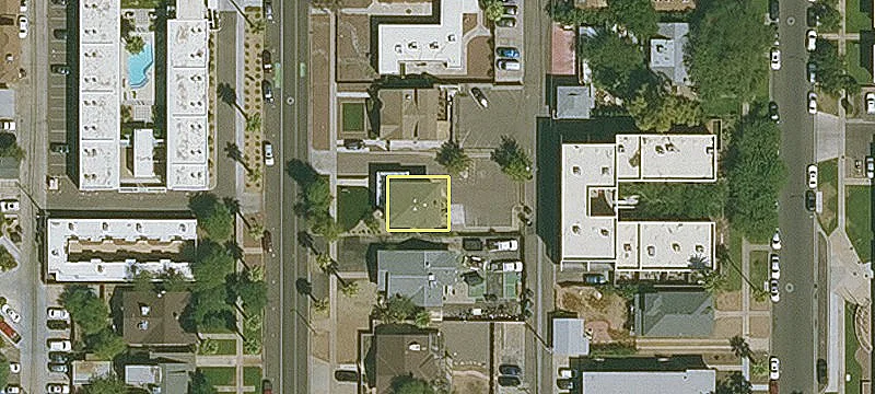 621 5th Ave