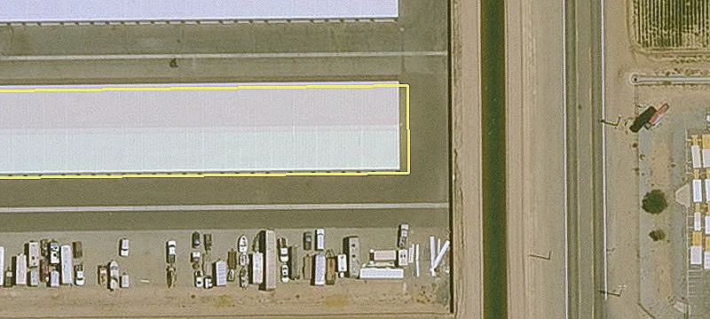 Yuma, AZ 85365
