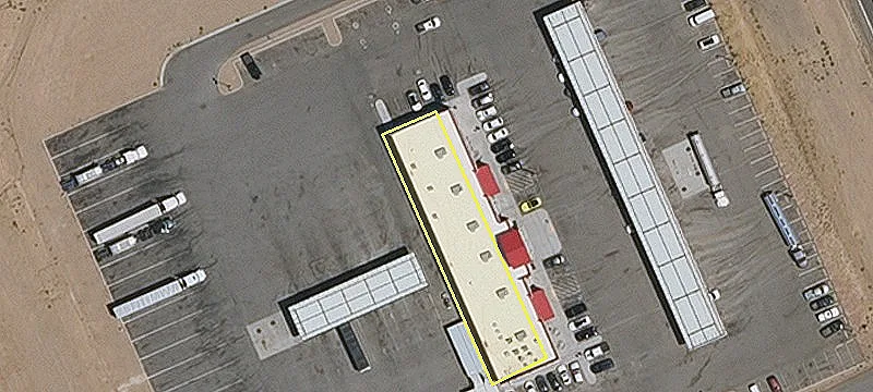 20331 Us Hwy 93