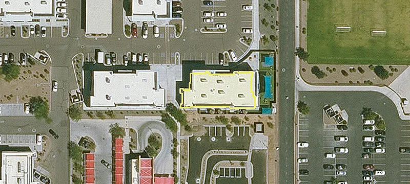 Gilbert, AZ 85298