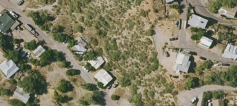 Miami, AZ 85539