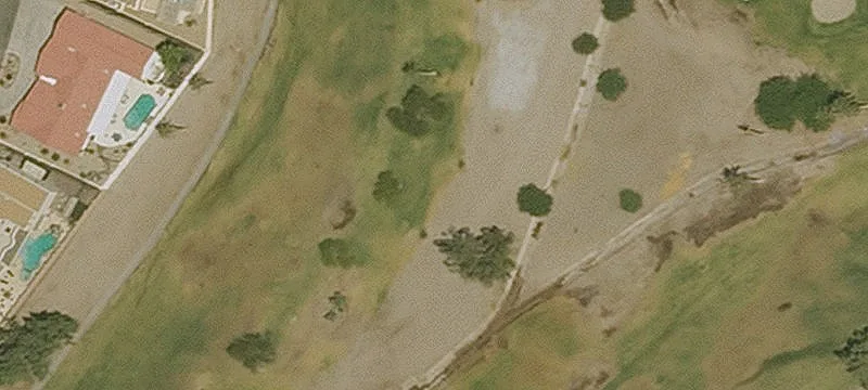 2099 Palmer Dr