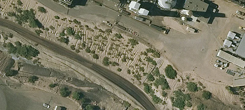 Claypool, AZ 85532
