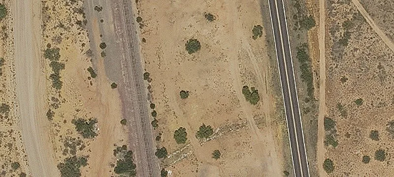 27200 State Rte 89