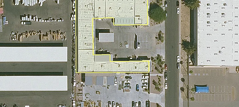 1220 Pasadena