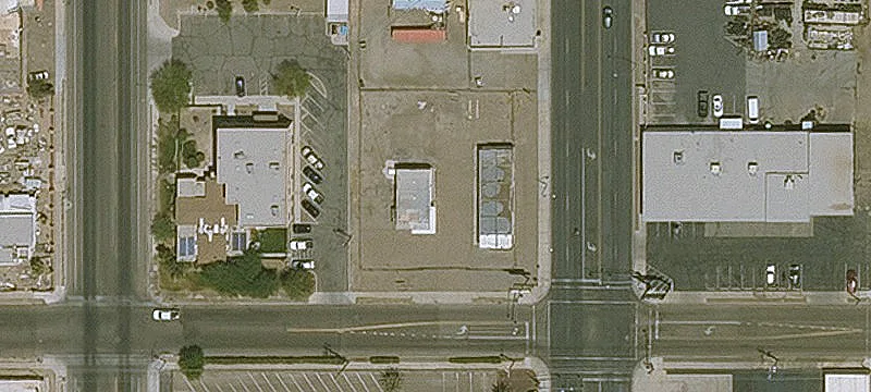 998 4th Ave