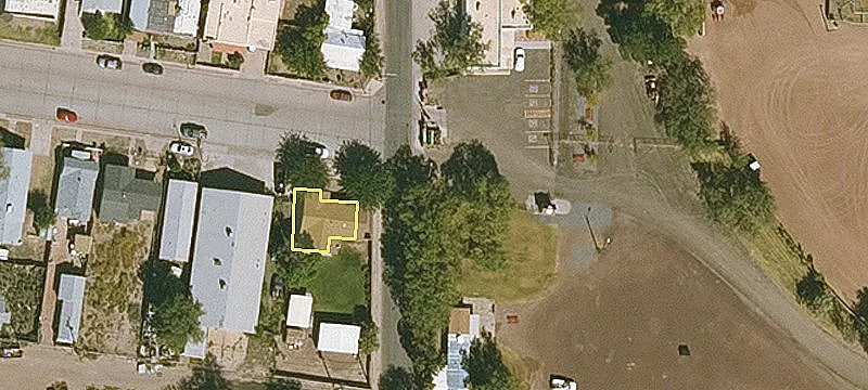 407 Hopi Dr