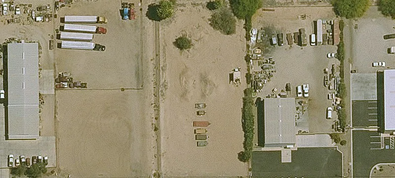 Yuma, AZ 85365