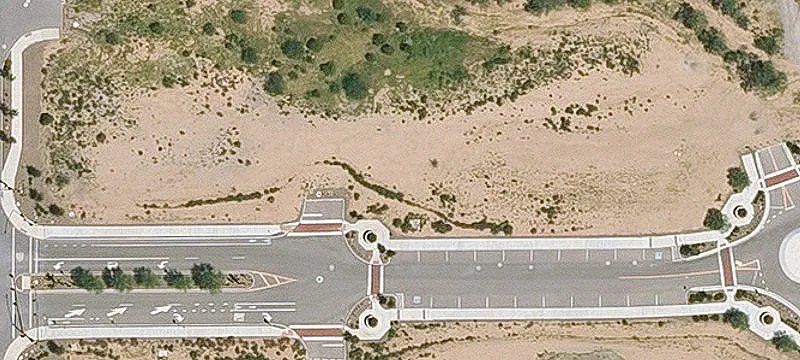 Sahuarita, AZ 85629