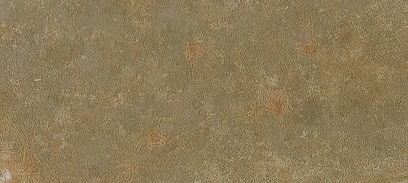 Dewey, AZ 86327
