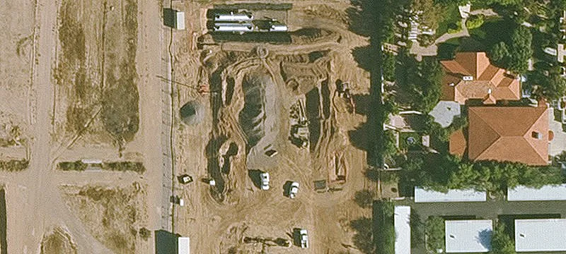 Chandler, AZ 85286
