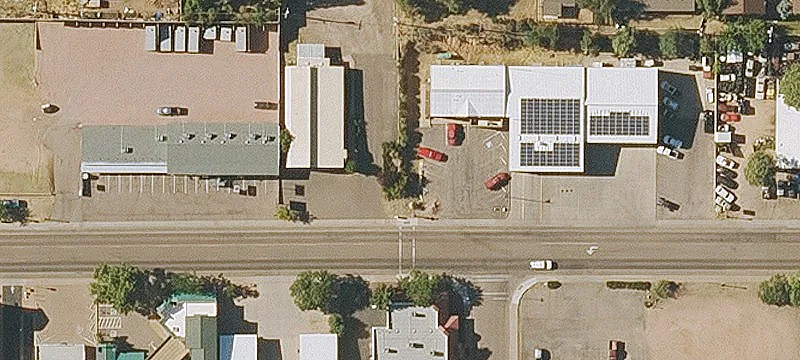 315 Main St