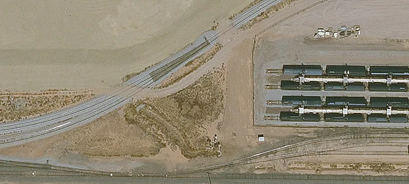 Waddell, AZ 85355