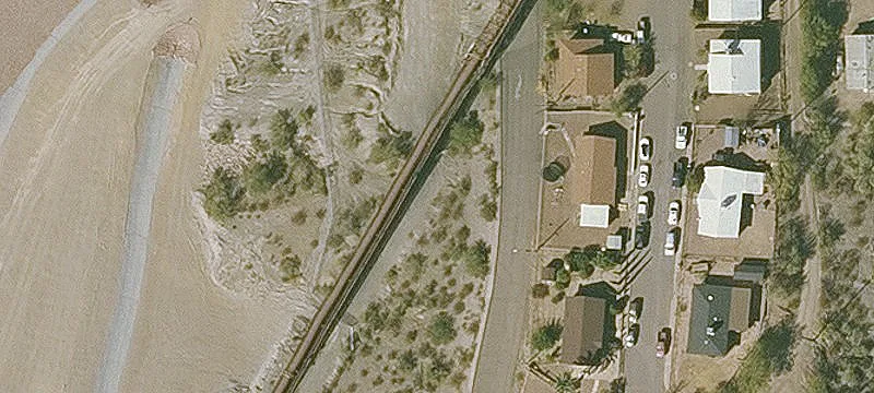 Hayden, AZ 85135