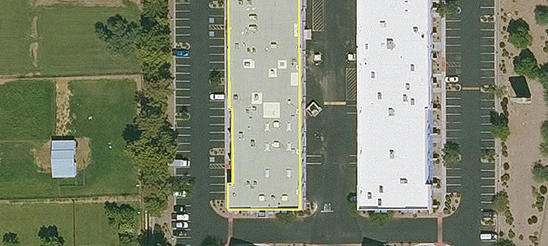 9299 Olive Ave Ste, Unit 510
