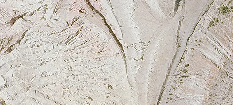 Miami, AZ 85539