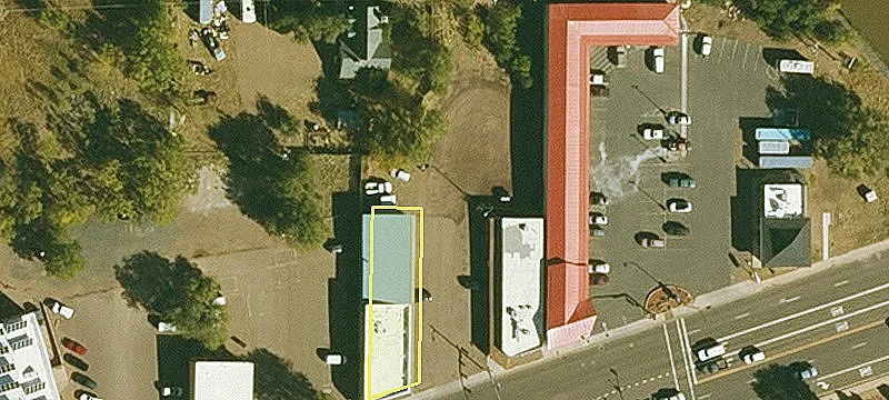 Show Low, AZ 85901