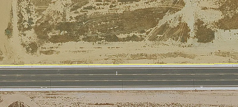 Goodyear, AZ 85395