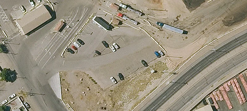 Miami, AZ 85539