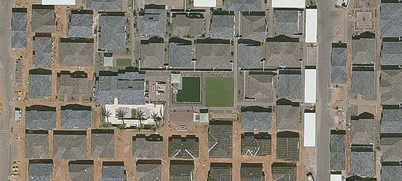 15601 Cactus Rd