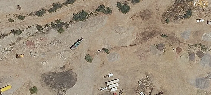 Wickenburg, AZ 85390
