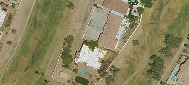 2445 Hogan Ln