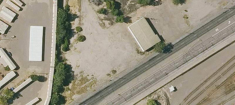 Miami, AZ 85539