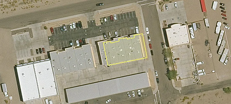 2886 Sweetwater Ave Ste A106