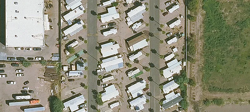2810 4th Ave