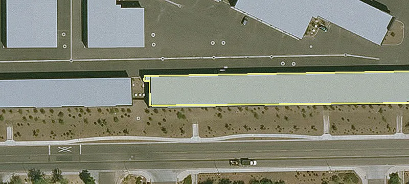 450 Willis Rd, Unit 118