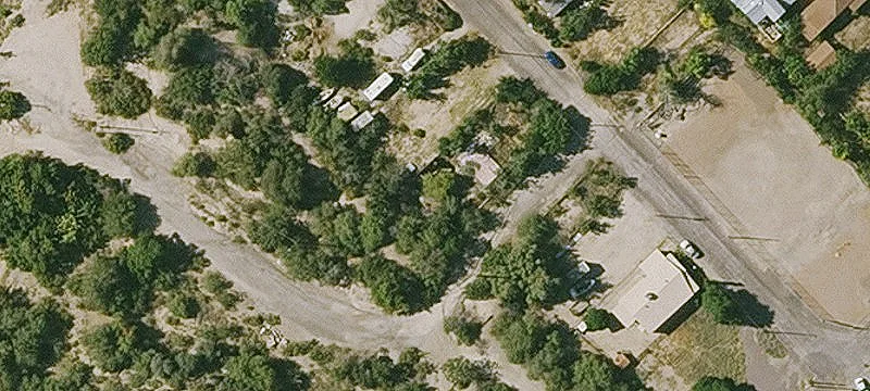 Miami, AZ 85539