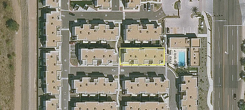 8102 99th Ave