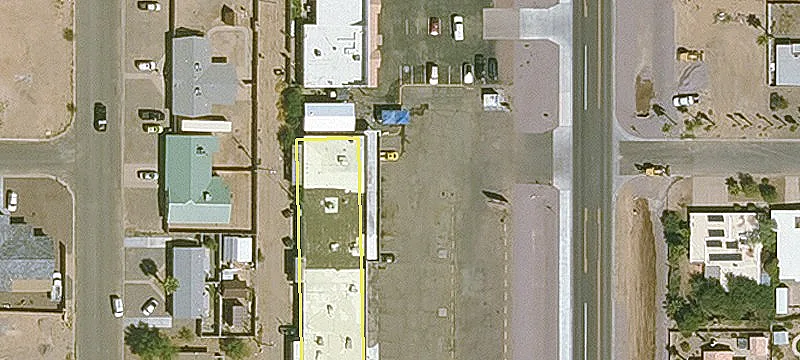 13640 Sunland Gin Rd