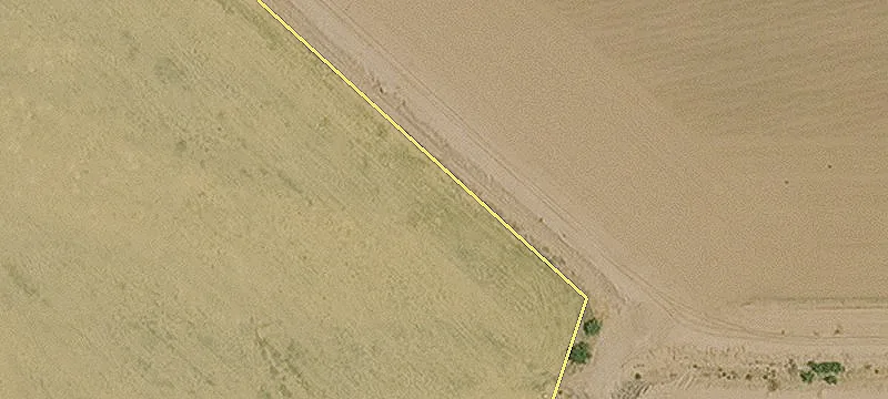Ehrenberg, AZ 85334