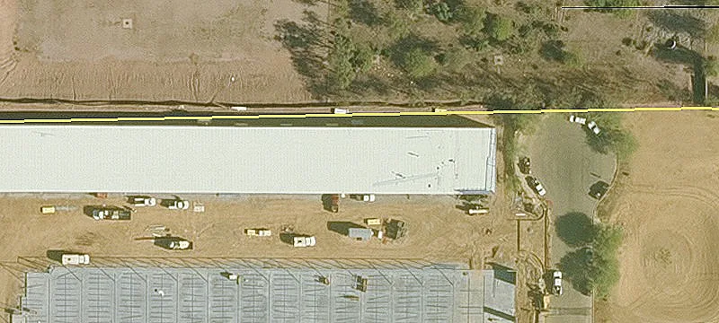 390 Enterprise Pla8