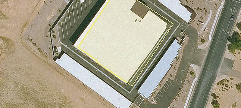 Maricopa, AZ 85138