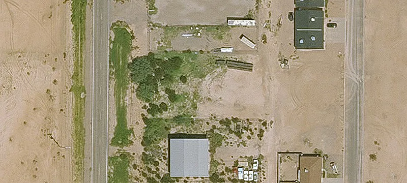 Arizona City, AZ 85123