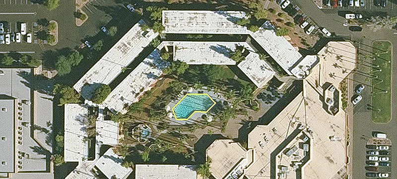 2100 Priest Dr