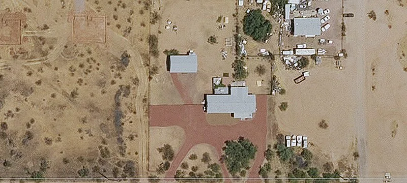 24830 Patton Rd