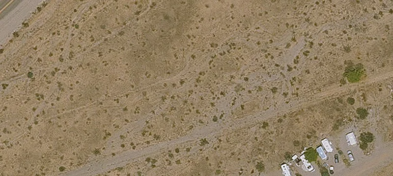 6450 Oatman Hwy