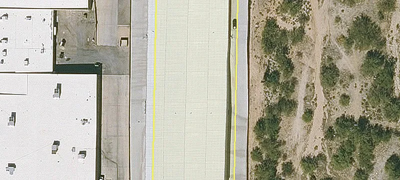 121 Orange Grv Rd