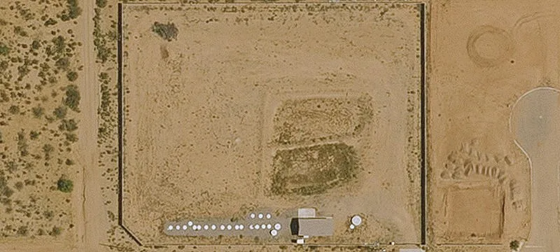 Golden Valley, AZ 86413